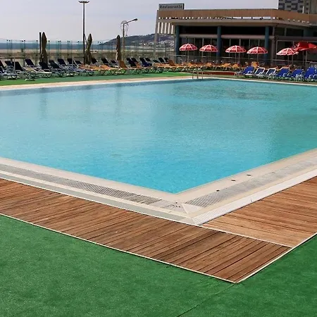 And Sun * Figueira da Foz