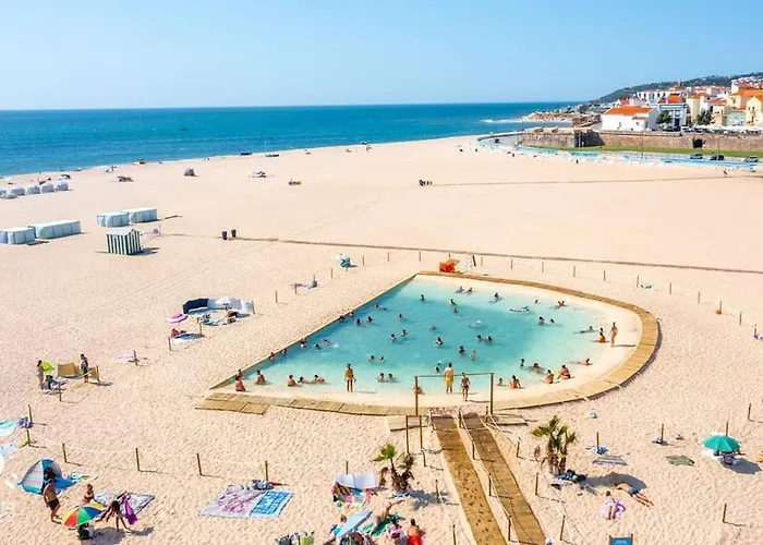 Apartment Beach&sun *