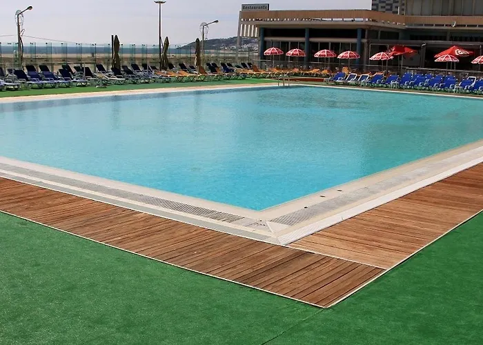 Beach&sun * Figueira da Foz